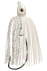 Strike King Tour Grade Swinging Swim Jig 3/8 OZ
