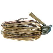 Strike King HACK ATTACK Jig 3/4 oz