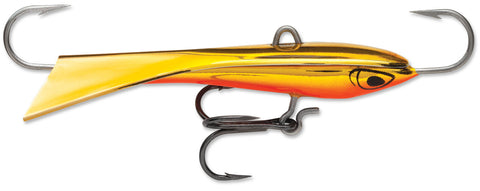 Rapala Snap Rap® 04