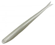 Z-Man Heroz 10 Soft Bait