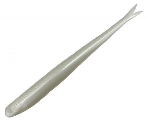 Z-Man Heroz 10 Soft Bait