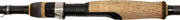 Quantum Vapor PT Rod