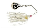Strike King Mini-King Spinnerbait