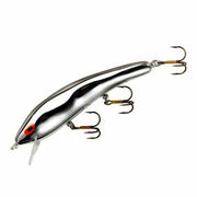 Cotton Cordell Ripplin Red Fin