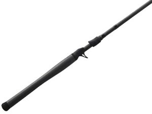 LEW'S SUPERDUTY SPEED STICK ROD