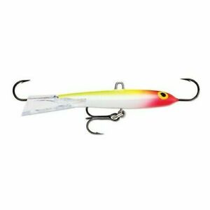 Rapala Flat Jig