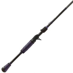 LEW'S PRO TI SPEED STICK CASTING ROD