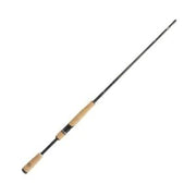 Daiwa Tatula Bass Spinning Rod