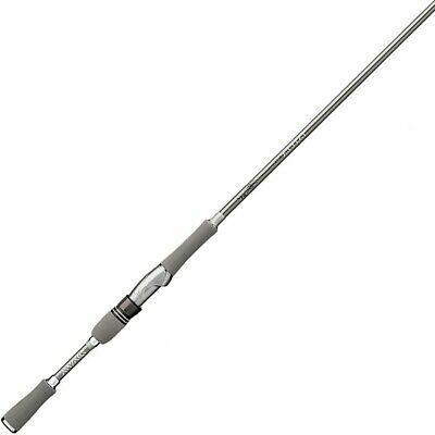 Daiwa Tatula Elite Spinning Rod