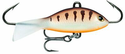 Rapala Jigging Shad Rap®
