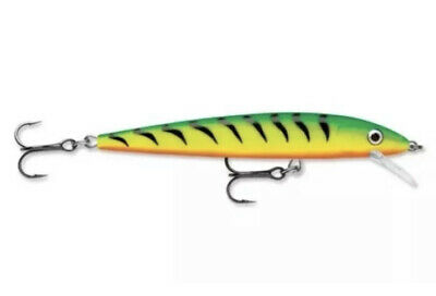 Rapala Husky Jerk® HJ10 4"