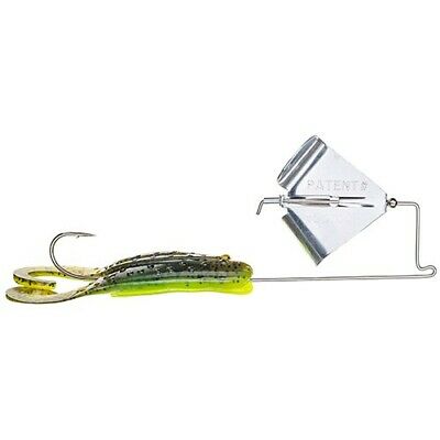 Strike King KVD Toad Buzz Buzzbait  3/8oz