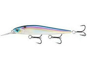 13 Fishing Loco Special | 13 Fishing Loco | Vikings Outdoor