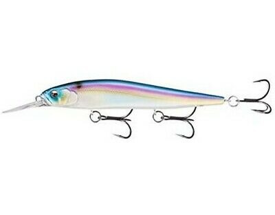 13 Fishing Loco Special | 13 Fishing Loco | Vikings Outdoor