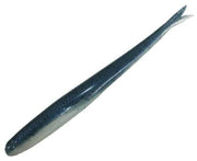 Z-Man Heroz 10 Soft Bait