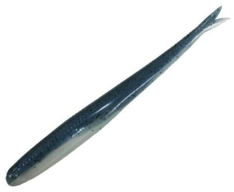 Z-Man Heroz 10 Soft Bait