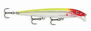 Rapala Scatter Rap® Minnow