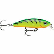 Rapala Ultra Light Minnow®