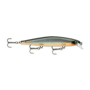 Rapala Shadow Rap®