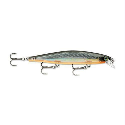 Rapala Shadow Rap®