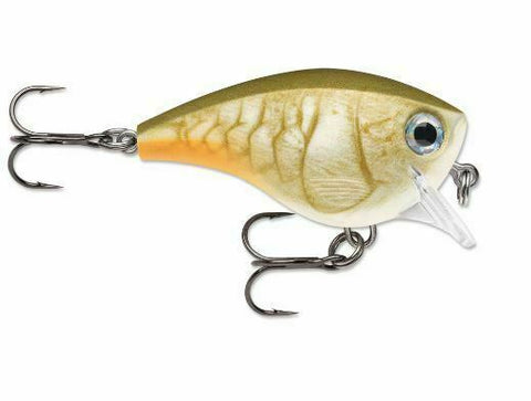Rapala BX® Brat 06