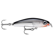Rapala Ultra Light Minnow®