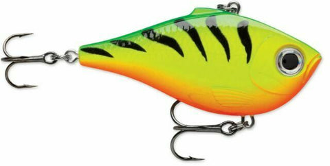 Rapala Rippin' Rap