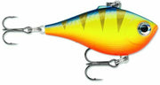 Rapala Ultra Light Rippin' Rap® 04