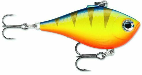 Rapala Ultra Light Rippin' Rap® 04