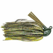 Strike King HACK ATTACK Jig 1/2 oz