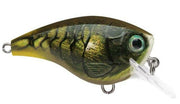 Rapala BX® Brat 06