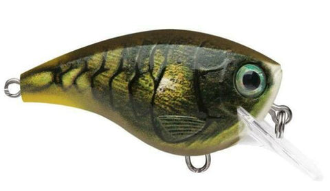 Rapala BX® Brat 06