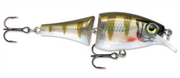 Rapala BX® Jointed SHAD