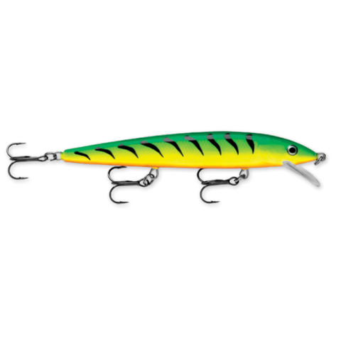 Rapala Husky Jerk® HJ12 4-3/4"