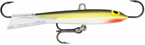 Rapala Flat Jig