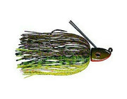 Strike King Tour Grade Swim Jig 3/8oz