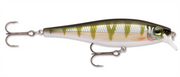 Rapala BX® Minnow Running Depth 3'-5'