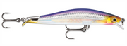 Rapala RipStop®