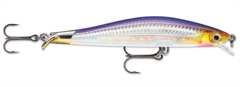 Rapala RipStop®