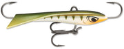 Rapala Snap Rap® 06