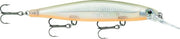 Rapala Shadow Rap® Deep