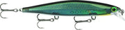 Rapala Shadow Rap®