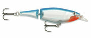 Rapala X-Rap® Jointed Shad  5-1/4"