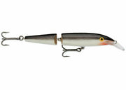 Rapala Jointed