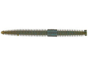 Yamamoto Slinko Floater 5.5''