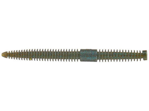Yamamoto Slinko Floater 5.5''