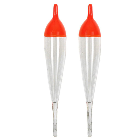 Redwing Blackbird Phantom Float