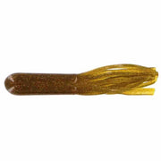 Big Bite Baits Sait Tube 3.5‘’