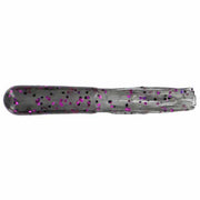 Big Bite Baits Sait Tube 3.5‘’