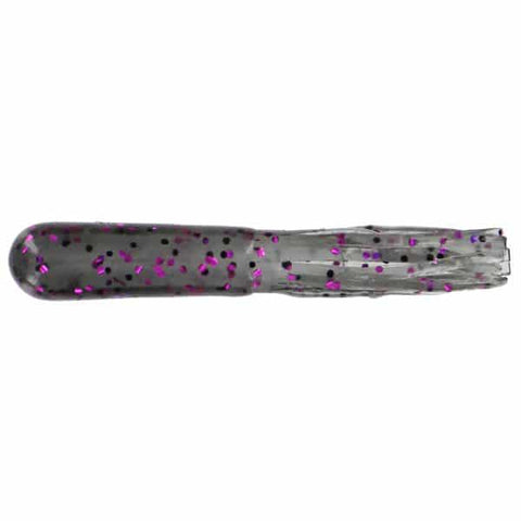 Big Bite Baits Sait Tube 3.5‘’